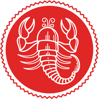 Scorpio