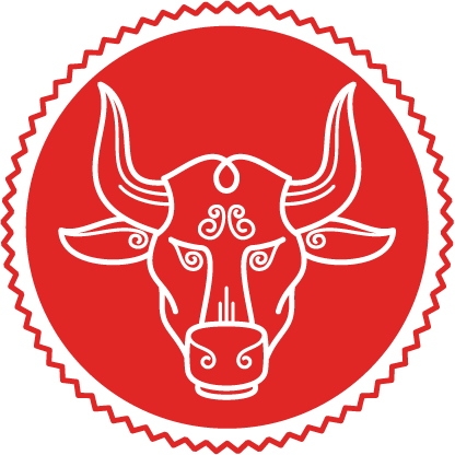 Taurus
